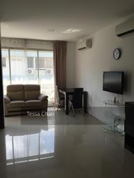 Soho @ Farrer (D8), Apartment #128042532